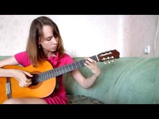 Саундтрек из к/ф "Каникулы строгого режима" Саундтрек из к/ф "Каникулы строгого режима"